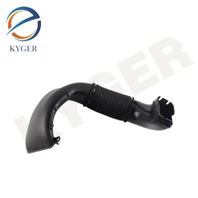 شراء كيغر السعر المصنع قطع غيار السيارات قطع غيار محرك السيارات أنبوب مدخول الهواء أنبوب خرطوم أنابيب لجاغوار XJ 2010 - 2019 X351 OE C2D36204 التصنيع عبر الإنترنت