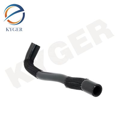 شراء LR008276 قطعة السيارات نظام المحرك السيارات مضخة المياه المبرد الزيت مضخة مضخة المشعلات للسيارة Range Rover 2010-2012 L322 التصنيع عبر الإنترنت
