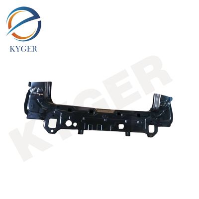 شراء كيغر الجودة العالية قطع غيار السيارات 2536401700 لوحة الجسم الخلفية لميرسيدس بنز GLC300 GLC 43 GLC 63 2015-2020 253 640 17 00 التصنيع عبر الإنترنت
