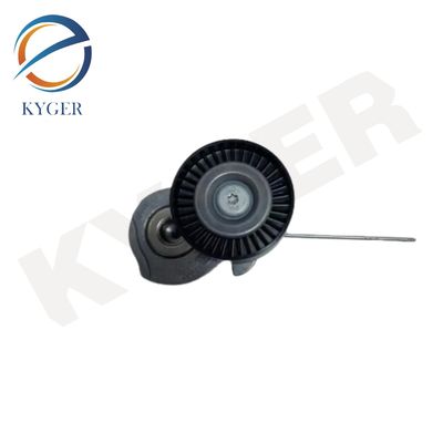 شراء LR079294 نظام محرك السيارات الحزام المضطرب العجلة LR004667 مناسبة لـ Land Rover Range Rover Sport 2014-2022 L494 التصنيع عبر الإنترنت