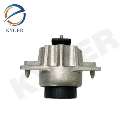 شراء T4A1057 نظام محرك السيارات قطع غيار السيارات محرك تركيب محرك المطاط مناسب لجاكوار F-PACE 2016 T4A2335 التصنيع عبر الإنترنت