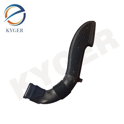 شراء ملحقات السيارات 2640907200 قطع غيار السيارات مدخل قناة قطع غيار السيارات أنبوب مدخل 264 090 72 00 لشركة مرسيدس بنز GLC AMG GLC 63 4MATIC التصنيع عبر الإنترنت