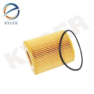 شراء LR013148 نظام محرك السيارات مرشحات زيت السيارات 9X2Q-6744-AA 9X2Q-6B624-BA لـ Discovery 4 2010-2016 L319 Range Rover Sport 2010 التصنيع عبر الإنترنت