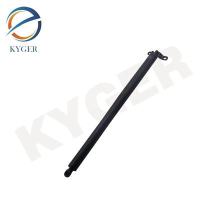 شراء 164 740 04 45 دعم رف الأمتعة اليمنى قطع غيار السيارات للسيارات التصنيع عبر الإنترنت