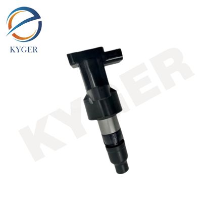 شراء طوافة إشعال أنظمة محركات السيارات C2S42673 لجاكوار S-Type 1999-2008 X200 XF2009-2015 C2S11480 C2S7928 C2S11480 التصنيع عبر الإنترنت