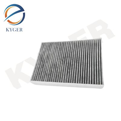 شراء LR115835 مرشح كابينة الهواء قطع غيار السيارات مرشح كابينة الهواء لشركة لاند روڤر الجديدة رينج روڤر إيفوك 2019 L551 ديسكفري سبورت 2015 التصنيع عبر الإنترنت