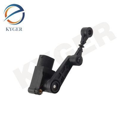 شراء C2D23152 مقدمة اليسار اليمنى مستوى ارتفاع جهاز استشعار السيارة لجاكوار XK X150 XF سيارة سيدان X250 XJ سيارة سيدان X351 C2D23151 التصنيع عبر الإنترنت