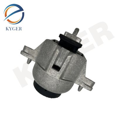 شراء T4N3780 أنظمة محركات السيارات تركيبات المحرك تركيبات المحرك T4N29231 T4N13011 T4N3784 لجاكوار XE 2015- X760 التصنيع عبر الإنترنت