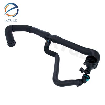 شراء أنبوب الجزء السفلي من المشعّل T2H34498 لمجموعة جاكوار Xe All New Xf التصنيع عبر الإنترنت