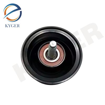 شراء C2C22802 قطع غيار السيارات وقت حزام التوتر مناسبة C2C22802 LR057467 لجاكوار إكس إف رينج روڤر سبورت ديسكوفري 4 التصنيع عبر الإنترنت