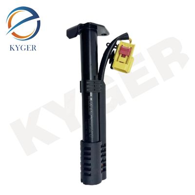 شراء كيغر الجودة العالية قطع غيار السيارات محرك جزء محرك السيارة غطاء T2H15852 لجاكوار XE 2015 - XF 2016 T2H1824 التصنيع عبر الإنترنت