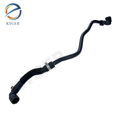 شراء خرطوم مياه التبريد LR093725 T2H30413 LR161837 لـ Land Rover Range Rover Velar Jaguar Xe Range F-Pace كل شيء جديد Xf التصنيع عبر الإنترنت
