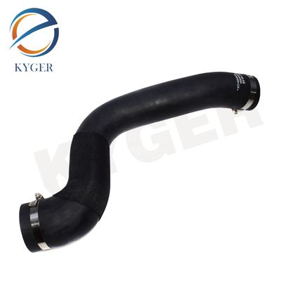 شراء PNH500361 أنبوب تبريد المشعّل أجزاء المحرك الرياضي PNH500500 لـ Land Rover Range Rover Sport L320 2007-2013 3.6 D التصنيع عبر الإنترنت