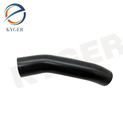 شراء الجودة العالية KYGER ملحقات السيارات توربو Intercooler نظام تبريد خرطوم أنابيب المبرد ل لاند روڤر LR029650 التصنيع عبر الإنترنت