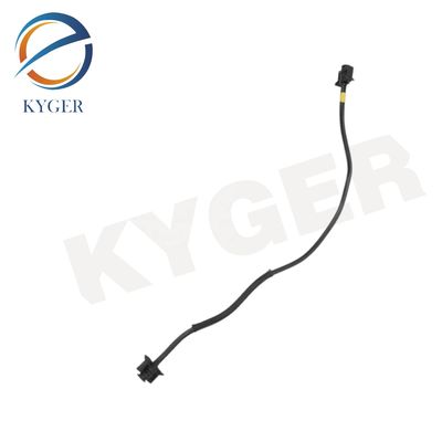 شراء LR024251 الجودة العالية قطع غيار السيارات حوض التوسع خرطوم المبرد BJ32-8C012-AC لـ Range Rover Evoque 2012 التصنيع عبر الإنترنت