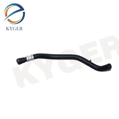 شراء LR086416 الجودة العالية قطع غيار السيارات أنابيب المياه خرطوم التبريد LR062812 لـ Range Rover 2013 و Range Rover Sport 2014 التصنيع عبر الإنترنت