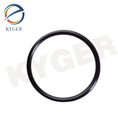 شراء LR010800 قطع غيار السيارات المبرد أنبوب المياه منفذ O-حلقة AJ811350 لـ Land Rover Range Rover III L322 IV L405 رياضة I L320 2012- التصنيع عبر الإنترنت
