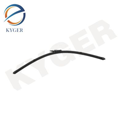 شراء قطع غيار السيارات ذات الجودة العالية LR162053 شفرة المظلات LR132132 الملحقات الخارجية شفرات المظلات المناسبة لـ Land Rover التصنيع عبر الإنترنت