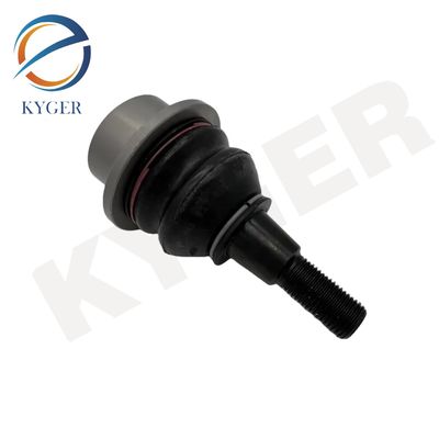شراء C2D33598 عقدة القيادة الكرة المشتركة Jag قطع غيار السيارات لـ Jaguar XJL 2019 التصنيع عبر الإنترنت