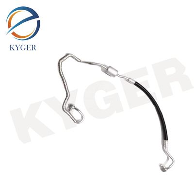 شراء السعر بالجملة خرطوم التبريد لـ LR013861 أنظمة التبريد الأخرى قطع غيار السيارات مناسبة لـ Land Rover Range Rover Discovery التصنيع عبر الإنترنت