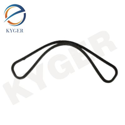 شراء جاكوار إكس إف غسيل المصابيح XR847907 مقاوم للتآكل وطويل الأمد التصنيع عبر الإنترنت