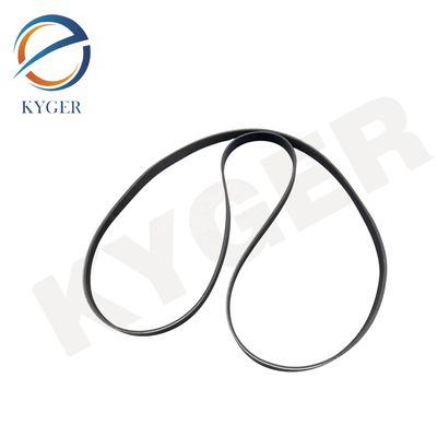 شراء LR057457 تعويض حزام التحول جاكوار XJ 2.0 قطاعات محرك جاكوار التصنيع عبر الإنترنت