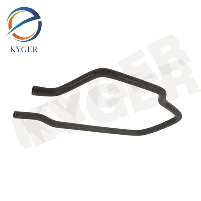 شراء PCH501950 قطع غيار السيارات تجار الجملة المصنعين نظام التبريد قطع غيار المحرك نظام تبريد أنابيب التبريد لاند روڤر التصنيع عبر الإنترنت
