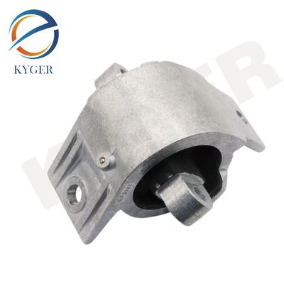 شراء تركيب المحرك الخلفي الأيمن C2C31128 XK قطاعات محرك جاكوار تجميع سهل التصنيع عبر الإنترنت