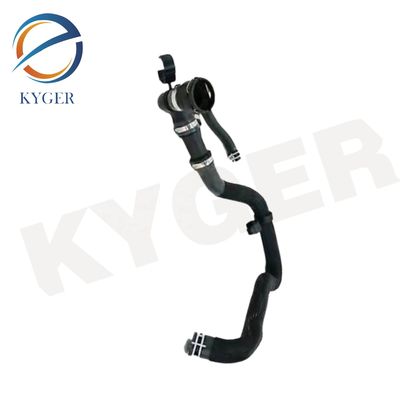 شراء LR049637 أنبوب المياه في المبرد السفلي لـ Land Rover Discovery Sport Range Rover Evoque التصنيع عبر الإنترنت