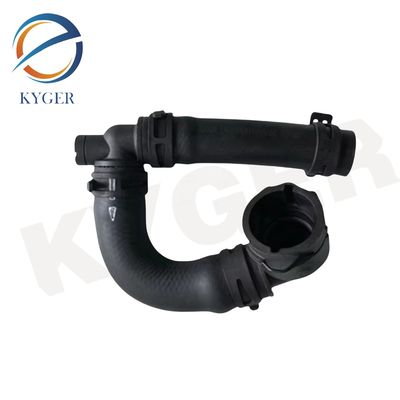 شراء KYGER LR091800 قطع الغيار سيارة قطعة السيارات خرطوم المياه للخروج لـ Land Rover مناسب لـ Range Rover Velar 2017-2019 LR091800 التصنيع عبر الإنترنت