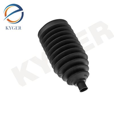 شراء XR830016 قطع غيار السيارات السائقين جانب القيادة رف غطاء حذاء مناسب لجاكوار XF 2009-2015 XJ 2010- XK 2006-2014 التصنيع عبر الإنترنت