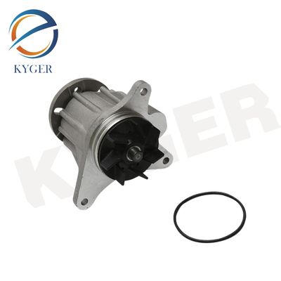 شراء LR013164 مضخة المياه المبردة للمحرك الديزل 3.0L V6 لـ Land Rover Range Rover LR4 SPORT LR013164 C2C37771 التصنيع عبر الإنترنت