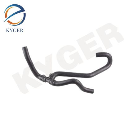 شراء كايجر C2Z20520 أفضل مبيعات قطع غيار السيارات أنظمة التبريد أنابيب المياه مشعّل خرطوم التبريد لجاكوار XF2009 - 2015 X250 التصنيع عبر الإنترنت