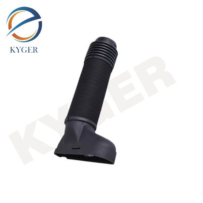 شراء 271 090 09 82 نظام محرك السيارات أنبوب أنابيب مدخول الهواء لشركة مرسيدس بنز W204 W212 C207 S212 التصنيع عبر الإنترنت