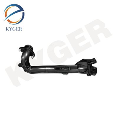 شراء 264 200 86 00 نظام التبريد قطع غيار السيارات المحرك الحرارة أنبوب المبرد 2642008600 لشركة مرسيدس بنز W213 التصنيع عبر الإنترنت