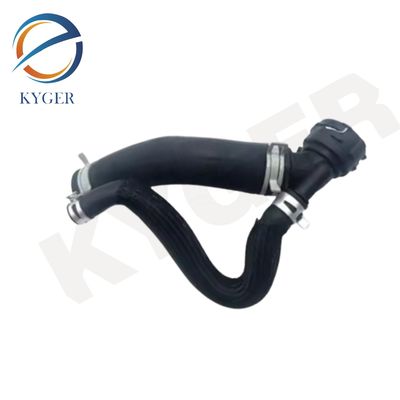 شراء كايجر سعر المصنع قطع غيار المحركات الأخرى الاكسسوارات السيارات قطع غيار لجهاز التبريد خلية التبريد للجاكوار XJ 5.0 3.0 C2D23172 التصنيع عبر الإنترنت