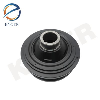 شراء 276 030 09 03 مكرر عمود الكرنك للمحرك لشركة مرسيدس بنز M276 W204 C218 W212 C207 R172 مكرر عمود الكرنك A2760300903 التصنيع عبر الإنترنت