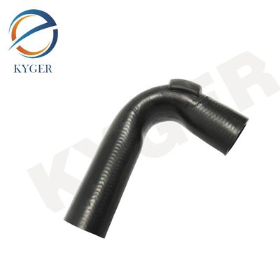 شراء AJ89508 قطع غيار السيارات قطع غيار السيارات البنزين مضخة المياه أنابيب المياه خرطوم المياه AJ87945 مناسبة لجاكوار XF XJ S-TYPE 1999 - 2008 التصنيع عبر الإنترنت