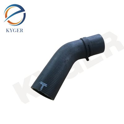 شراء LR017361 نظام تبريد عالي الجودة قطع غيار السيارات خرطوم الإفراط LR017361 لشركة Range Rover 2010-2012 L322 التصنيع عبر الإنترنت