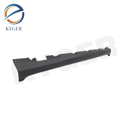 شراء كيغر عالية الجودة A2536980900 قطعة السيارات قطعة السيارة الجزء الخلفي اليمنى صب الصمام لمرسيدس بنز GLC X253 253 698 09 00 التصنيع عبر الإنترنت