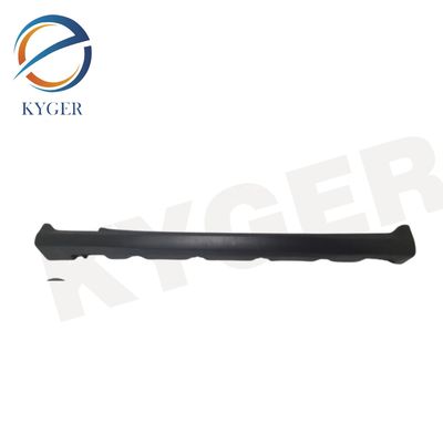 شراء كيغر عالية الجودة A2536980800 قطعة السيارات قطعة السيارة الجزء الخلفي الجانب الأيسر صب صانع لمرسيدس بنز GLC X253 253 698 08 00 التصنيع عبر الإنترنت