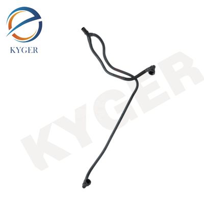 شراء LR017358 أجزاء السيارات أنظمة التبريد المشعّل المبرد خرطوم المياه لـ Land Rover Range Rover Vogue 2010-2012 L322 التصنيع عبر الإنترنت