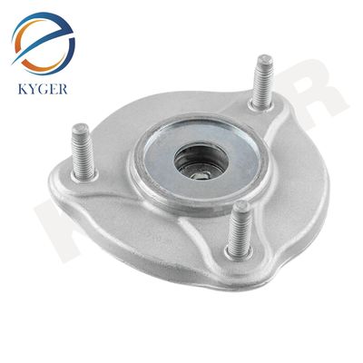 شراء 253 323 00 20 مقدمة سيارة مؤخرة الصعود 2053230020 A253 323 00 20 مناسبة لميرسيدس بنز C-Class W205 C205 E-Class C238 S213 التصنيع عبر الإنترنت