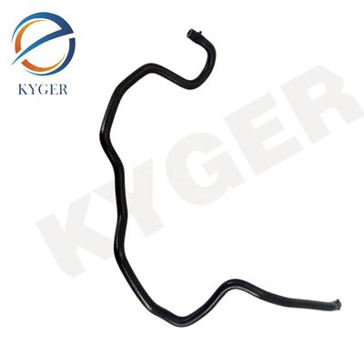 شراء قطع غيار السيارات المحرك المرن المُعزّز المرفق خليط C2Z18677 المشعّل خليط التبريد خليط التبريد الخليط المتداخل LR041866 لـ Land Rover التصنيع عبر الإنترنت