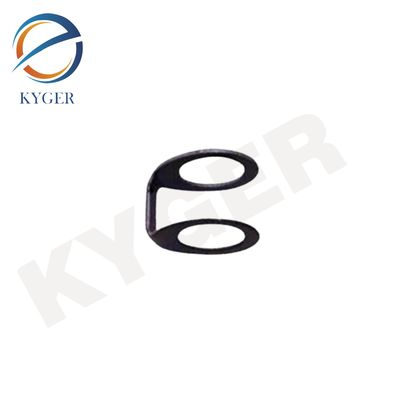 شراء نظام محرك السيارات توربو شاحن غسيل مدخل المياه LR025565 لـ Land Rover Freelander 2 2006-2014 L359 Discovery Sport 2015 L550 التصنيع عبر الإنترنت