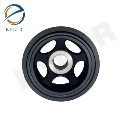 شراء 642 030 04 03 أنظمة المحركات السيارات قطع غيار السيارات الأكثر مبيعاً المكشّف المكشّف 6420300403 لشركة مرسيدس-بنز GL-CLASS X164 التصنيع عبر الإنترنت