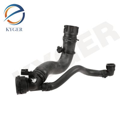 شراء كيغر الجودة الجيدة قطع الغيار نظام التبريد خرطوم المشعّل LR011482 مناسب لـ Land Rover Range Rover 2010 - 2012 L322 التصنيع عبر الإنترنت