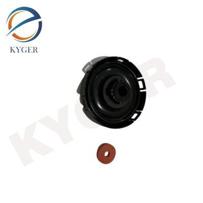 شراء نظام محرك السيارات صمام الكمبيوتر الصمام العادم إصلاح مجموعة LR166809 ل لاند روڤر رينج روڤر الرياضة فيلار اكتشاف 5 الدفاع الجديد التصنيع عبر الإنترنت