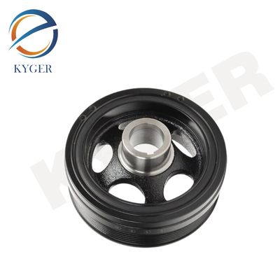 شراء 642 030 05 03 أنظمة محركات السيارات قطع غيار السيارات الأكثر مبيعاً عجلة العجلة 6420300503 لشركة مرسيدس-بنز GL-CLASS X164 التصنيع عبر الإنترنت