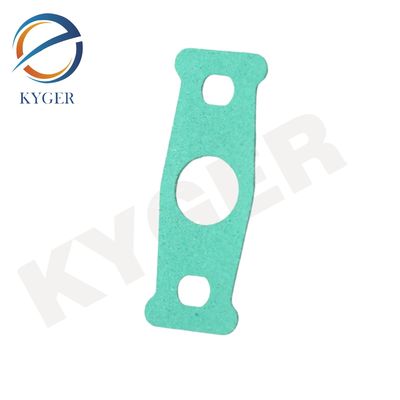 شراء قطع غيار السيارات LR013235 محرك أسطوانة صمام الختم غسيل لاند روڤر رينج روڤر 2013 اكتشاف 2015 لاند روڤر الرياضة التصنيع عبر الإنترنت